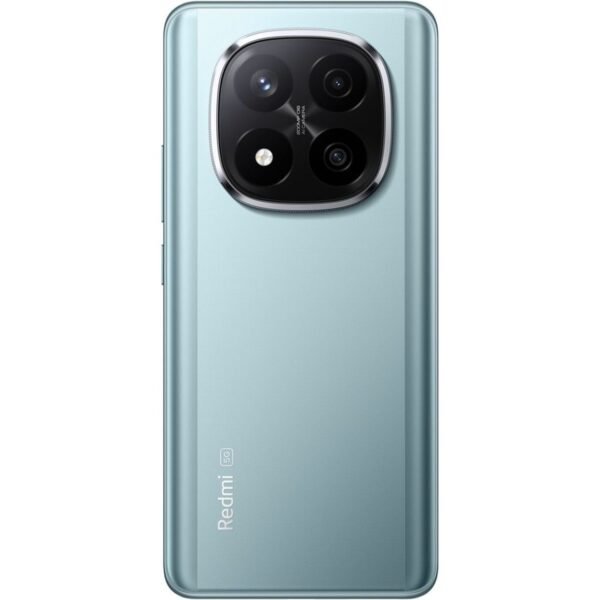 Xiaomi Redmi Note 14 Pro+ 512GB Frost Blue 5G Smartphone Global Version