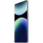 Xiaomi Redmi Note 14 Pro+ 512GB Frost Blue 5G Smartphone Global Version - Image 2
