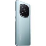 Xiaomi Redmi Note 14 Pro+ 512GB Frost Blue 5G Smartphone Global Version - Image 3