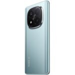 Xiaomi Redmi Note 14 Pro+ 512GB Frost Blue 5G Smartphone Global Version - Image 4
