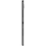 Lenovo Tab M11 – WiFi+4G 128GB 8GB RAM 11inch Luna Grey with Free Back Cover + Stylus Pen TDRA-UAE Version - Image 2