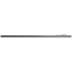 Lenovo Tab M11 – WiFi+4G 128GB 8GB RAM 11inch Luna Grey with Free Back Cover + Stylus Pen TDRA-UAE Version - Image 3