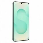 Samsung Galaxy S25 5G 256GB 12GB RAM  AI Smartphone TDRA-UAE Version - Image 5