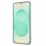 Samsung Galaxy S25 5G 256GB 12GB RAM  AI Smartphone TDRA-UAE Version - Image 6