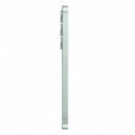 Samsung Galaxy S25 5G 256GB 12GB RAM  AI Smartphone TDRA-UAE Version - Image 7