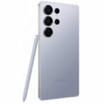 Samsung Galaxy S25 Ultra 5G 1TB 12GB RAM AI Smartphone TDRA-UAE Version - Image 2