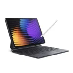 Xiaomi Pad 7 Pro 11.2-Inch Green 12GB RAM 512GB Wi-Fi - Global Version - Image 2