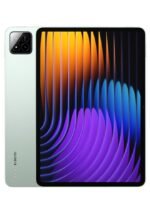 Xiaomi Pad 7 Pro 11.2-Inch Green 12GB RAM 512GB Wi-Fi - Global Version