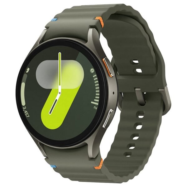 Samsung Galaxy Watch7 SM-L301(LTE, 44mm) TDRA-UAE Version