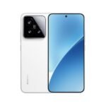 Xiaomi 15 12GB Ram 512GB 5G Global Version