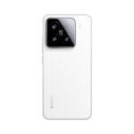 Xiaomi 15 12GB Ram 512GB 5G Global Version - Image 4