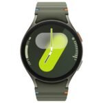 Samsung Galaxy Watch7 SM-L301(LTE, 44mm) TDRA-UAE Version - Image 2