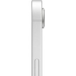 iPhone 16e White TDRA-UAE Version - Image 2