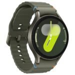Samsung Galaxy Watch7 SM-L301(LTE, 44mm) TDRA-UAE Version - Image 3