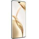 Honor 200 Pro 12GB 512GB  Ocean Cyan 5G Smartphone TDRA-UAE Version - Image 4