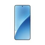 Xiaomi 15 12GB Ram 512GB 5G Global Version - Image 2