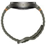 Samsung Galaxy Watch7 SM-L301(LTE, 44mm) TDRA-UAE Version - Image 5