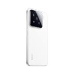 Xiaomi 15 12GB Ram 512GB 5G Global Version - Image 3