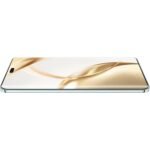 Honor 200 Pro 12GB 512GB  Ocean Cyan 5G Smartphone TDRA-UAE Version - Image 6