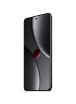Xiaomi15 Ultra Dual SIM 16GB RAM 512GB 5G  Global Version - Image 6