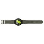 Samsung Galaxy Watch7 SM-L301(LTE, 44mm) TDRA-UAE Version - Image 6