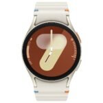 Samsung Galaxy Watch7 Smartwatch Bluetooth 40mm TDRA-UAE Version - Image 2