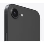 iPhone 16e Black TDRA-UAE Version - Image 4