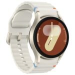 Samsung Galaxy Watch7 Smartwatch Bluetooth 40mm TDRA-UAE Version - Image 3