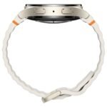 Samsung Galaxy Watch7 Smartwatch Bluetooth 40mm TDRA-UAE Version - Image 4