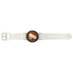 Samsung Galaxy Watch7 Smartwatch Bluetooth 40mm TDRA-UAE Version - Image 5