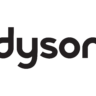 Dyson_(company)-Logo.wine (1)