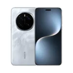 Honor Magic7 PRO Smartphone, Lunar Shadow Grey, 512 GB TDRA-UAE Version
