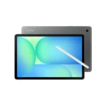 Samsung Galaxy Tab S10 FE SM-X526B 5G 12GB | 256 GB Gray