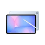 Samsung Galaxy Tab S10 FE Wi-Fi SM-X520 8GB+128 GB UAE Version(TDRA)