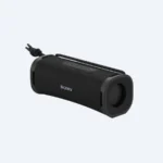 Sony ULT FIELD 1 Wireless Portable Speaker Black
