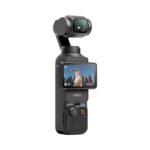 DJI Osmo Pocket 3 Creator Combo, Vlogging Camera - Image 2