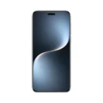 Honor Magic7 PRO Smartphone, Lunar Shadow Grey, 512 GB TDRA-UAE Version - Image 2