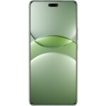 Huawei Nova 13 Pro 512GB Loden Green 4G Smartphone TDRA-UAE Version - Image 2