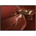 Huawei Mate XT 1TB Red 4G Smartphone TDRA-UAE Version - Image 2