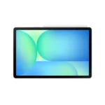 Samsung Galaxy Tab S10 FE SM-X526B 5G 12GB | 256 GB Gray - Image 2