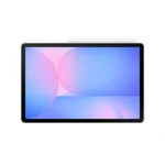 Samsung Galaxy Tab S10 FE Wi-Fi SM-X520 8GB+128 GB UAE Version(TDRA) - Image 2
