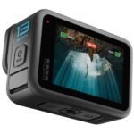 GoPro HERO13 Black - Image 2
