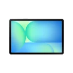 Samsung Galaxy Tab S10 FE SM-X526B 5G 12GB | 256 GB Gray - Image 3