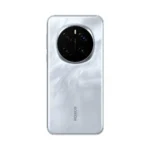 Honor Magic7 PRO Smartphone, Lunar Shadow Grey, 512 GB TDRA-UAE Version - Image 3