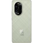Huawei Nova 13 Pro 512GB Loden Green 4G Smartphone TDRA-UAE Version - Image 3