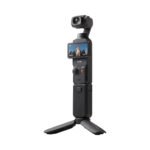 DJI Osmo Pocket 3 Creator Combo, Vlogging Camera - Image 3