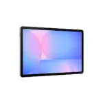 Samsung Galaxy Tab S10 FE Wi-Fi SM-X520 8GB+128 GB UAE Version(TDRA) - Image 3