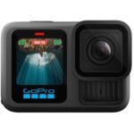 GoPro HERO13 Black - Image 3