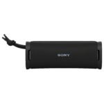 Sony ULT FIELD 1 Wireless Portable Speaker Black - Image 2