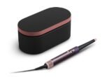 Dyson Airwrap i.d HS08 2025 Multi-styler & Dryer – Jasper Plum-International Version - Image 3
